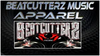 BEATCUTTERZ MUSIC APPAREL